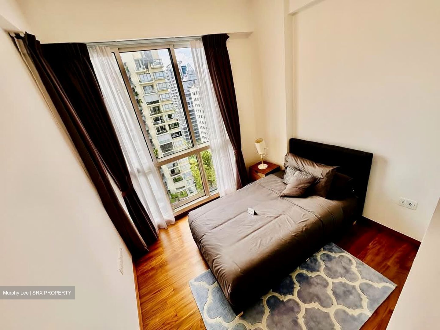 The Line @ Tanjong Rhu (D15), Condominium #532426201